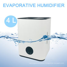 26dB Cheap Cute Portable Baby Humidifier Diffuser 4L House H20 Humidifiers for Bedroom